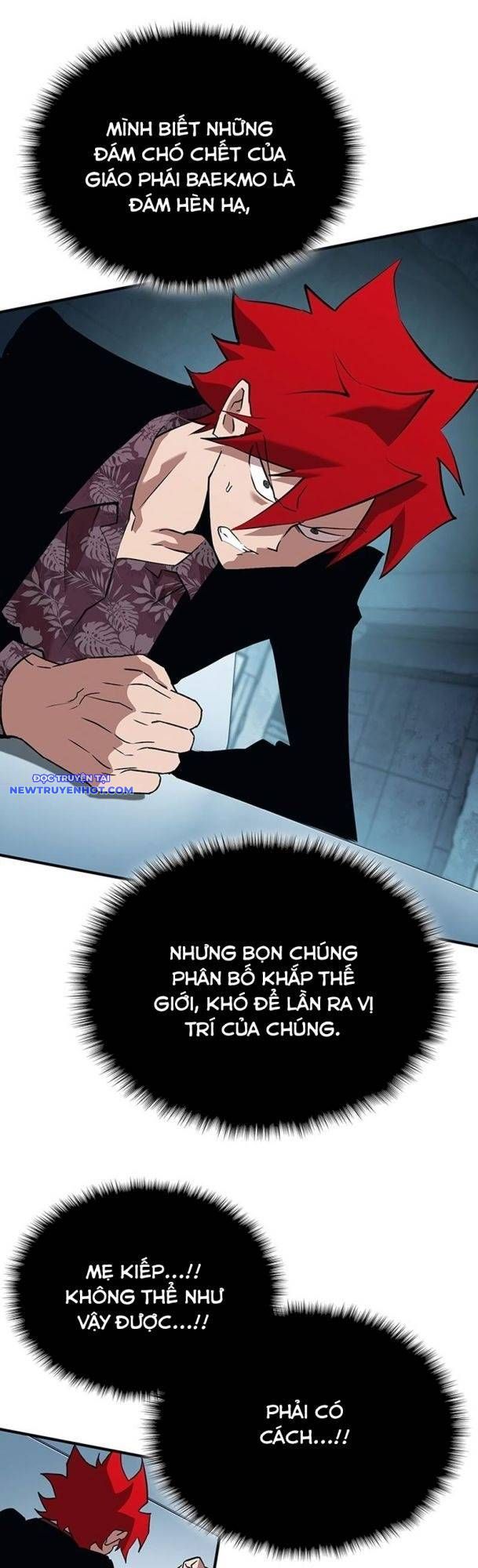 Chương 32 - Trang 59