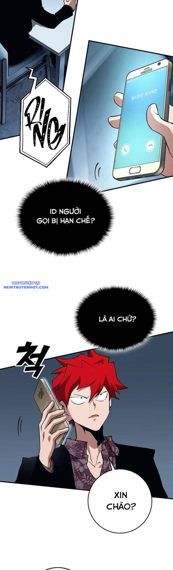 Chương 32 - Trang 60