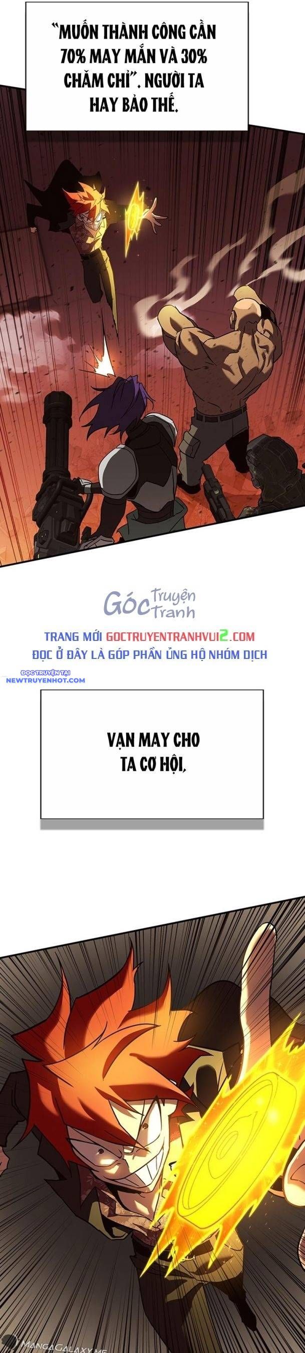 Chương 32 - Trang 8
