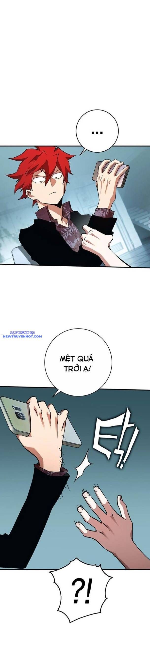 Chương 33 - Trang 11