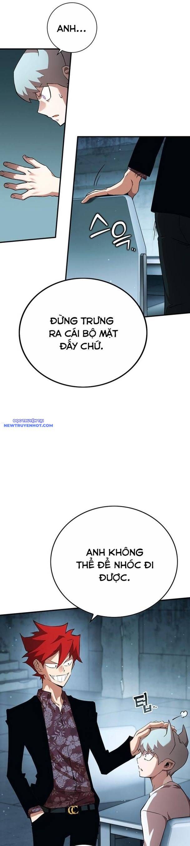 Chương 33 - Trang 12