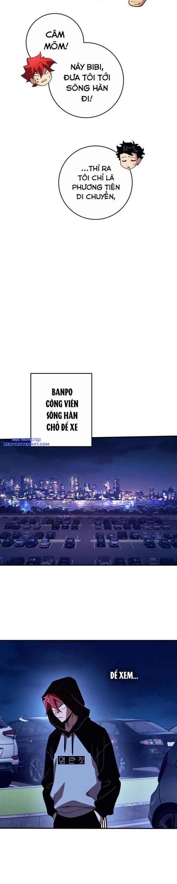 Chương 33 - Trang 14