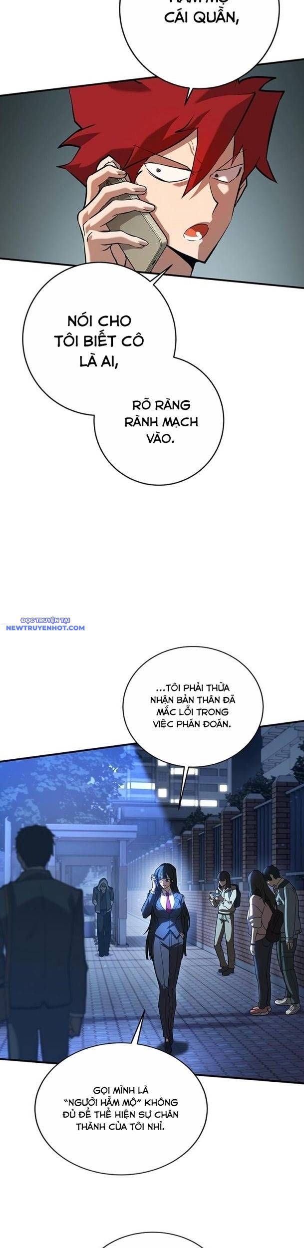 Chương 33 - Trang 3