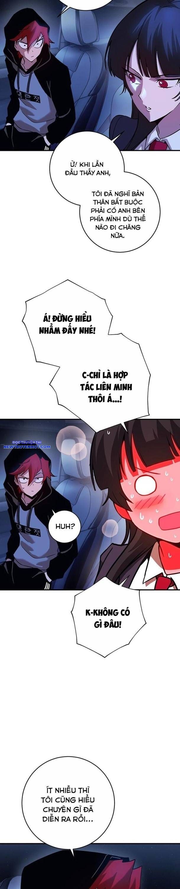Chương 33 - Trang 23