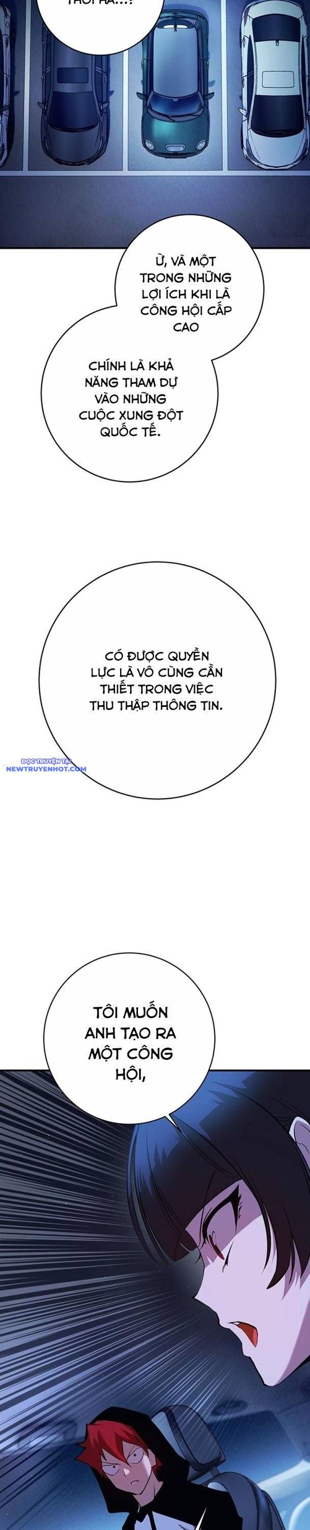 Chương 33 - Trang 25