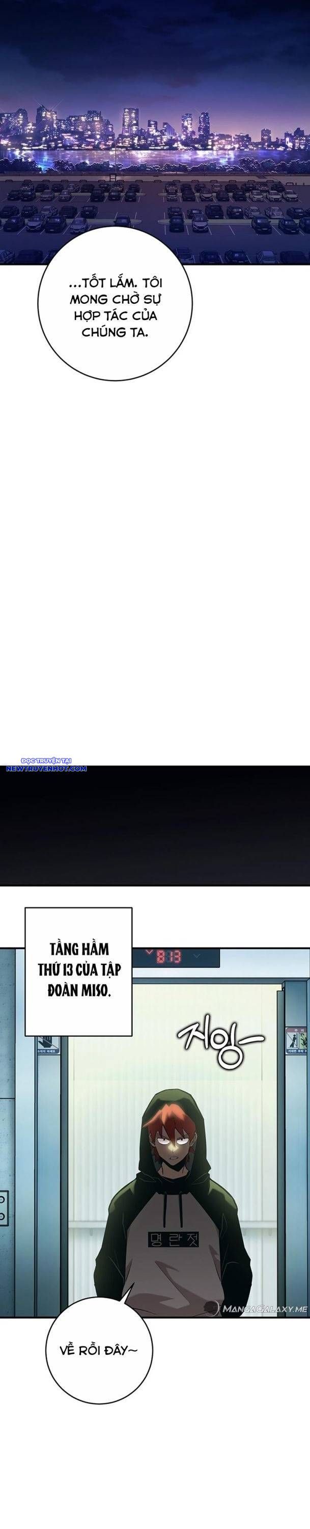 Chương 33 - Trang 27
