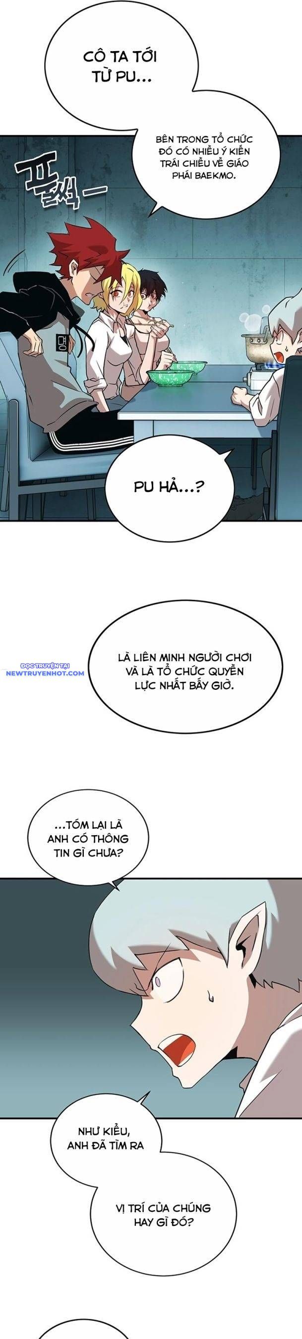 Chương 33 - Trang 29