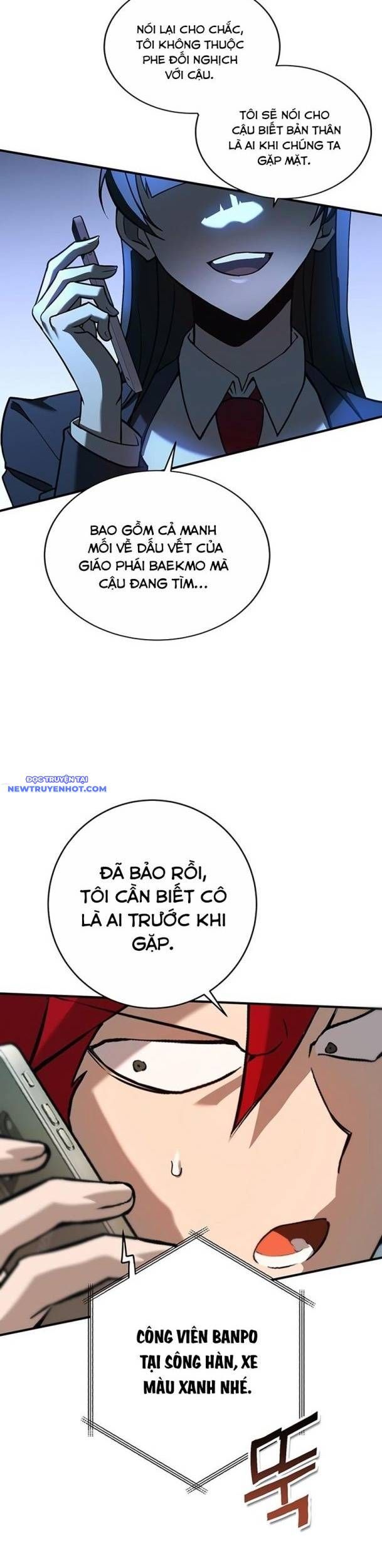 Chương 33 - Trang 4
