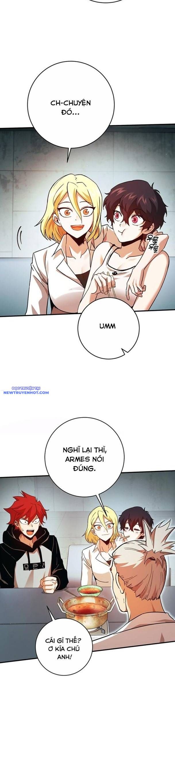 Chương 33 - Trang 35