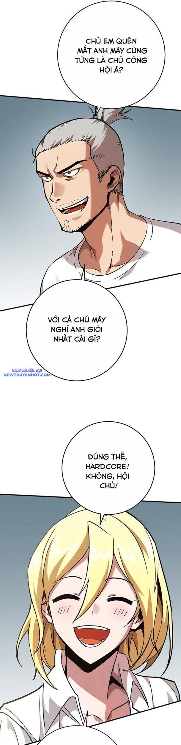Chương 33 - Trang 36