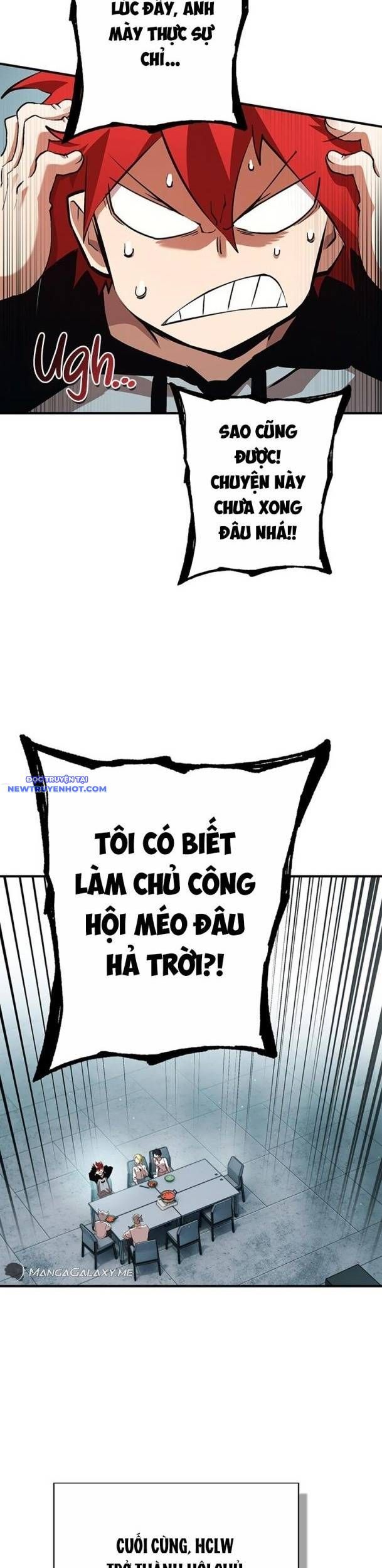 Chương 33 - Trang 39