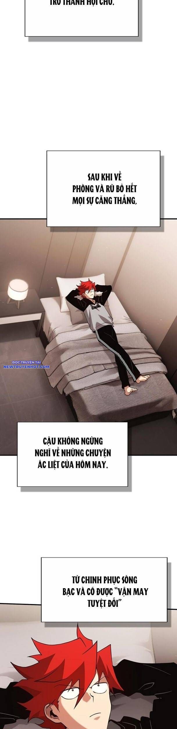 Chương 33 - Trang 40