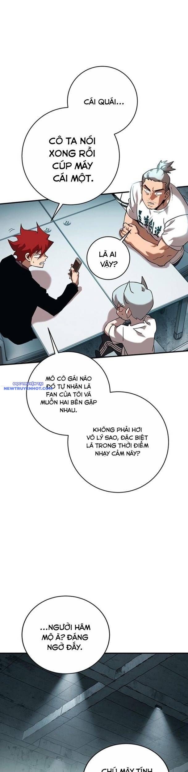 Chương 33 - Trang 5