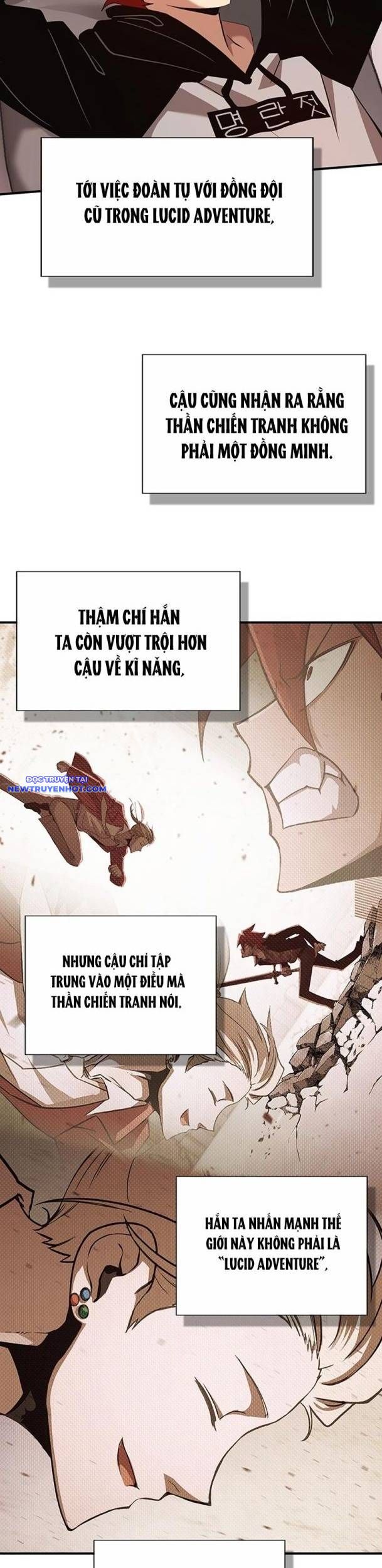 Chương 33 - Trang 41