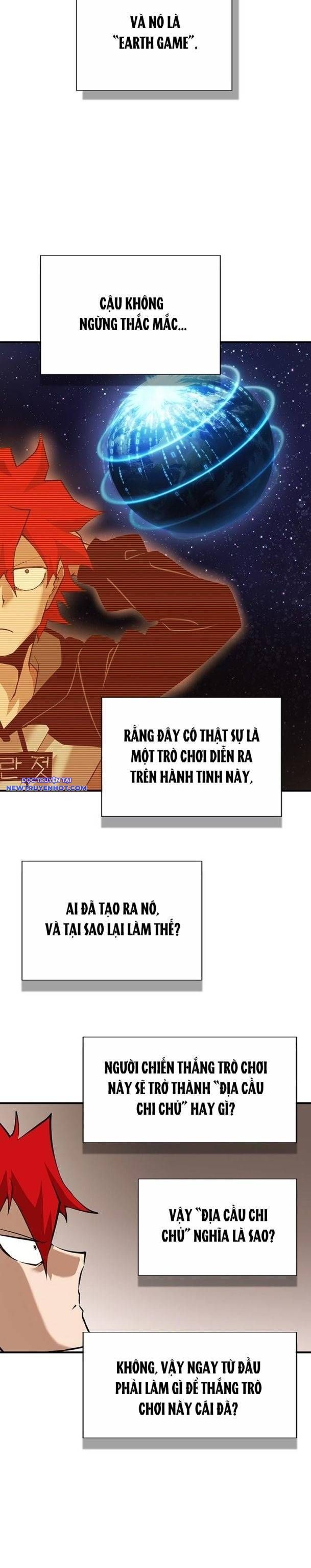 Chương 33 - Trang 42