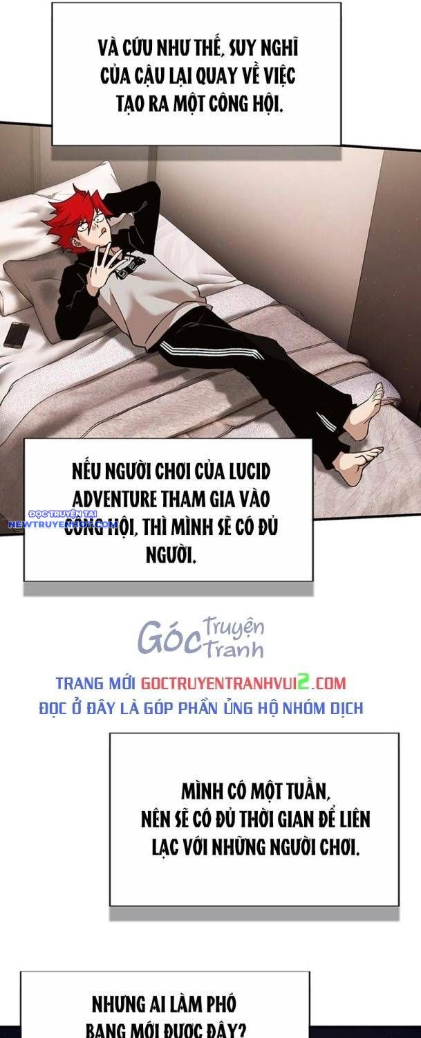 Chương 33 - Trang 43