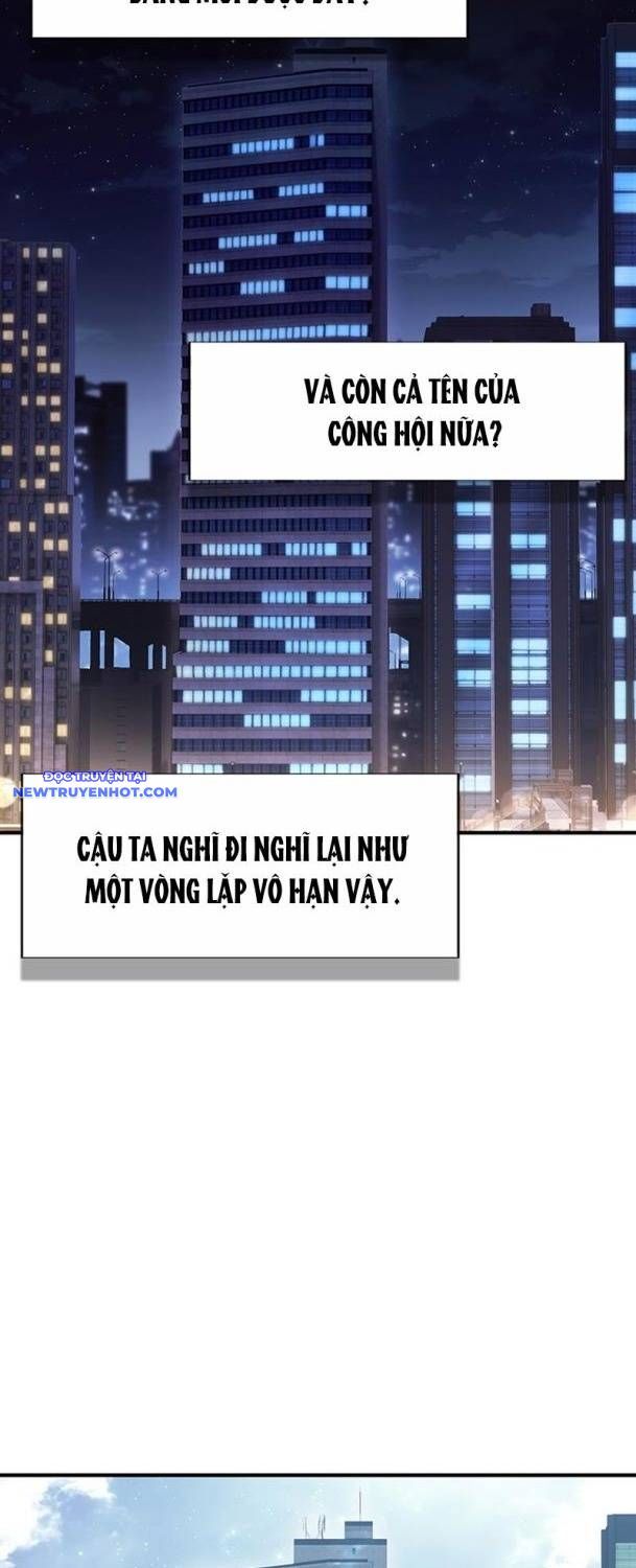 Chương 33 - Trang 44