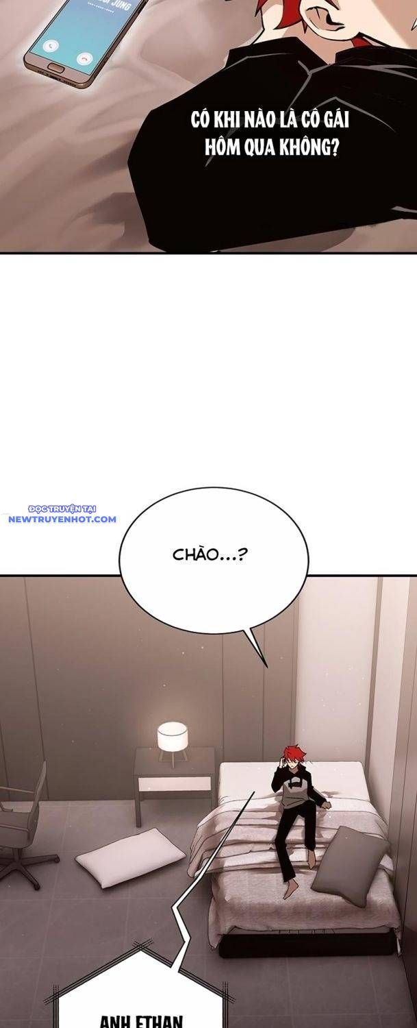 Chương 33 - Trang 47