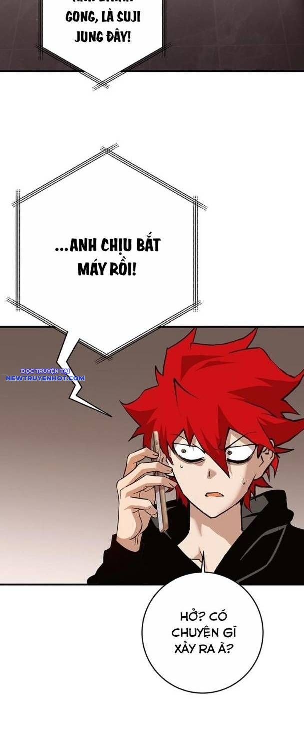 Chương 33 - Trang 48