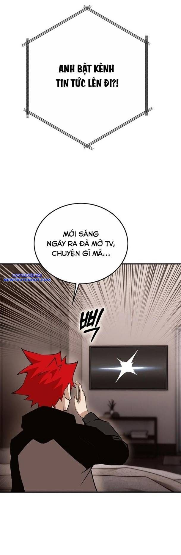 Chương 33 - Trang 49