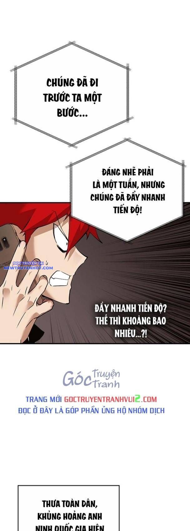 Chương 33 - Trang 50