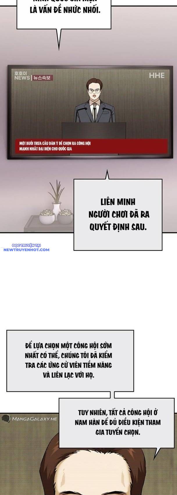Chương 33 - Trang 51