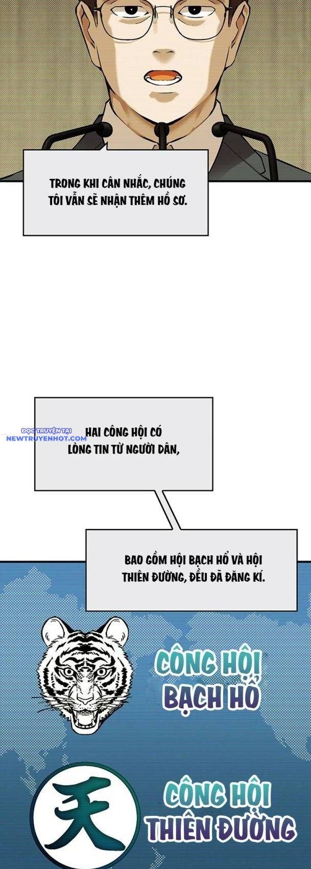 Chương 33 - Trang 52