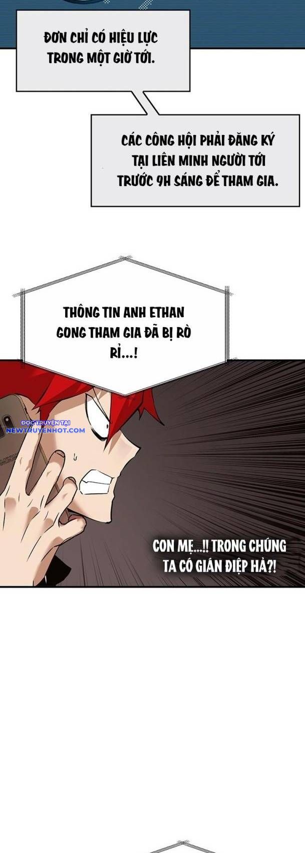 Chương 33 - Trang 53