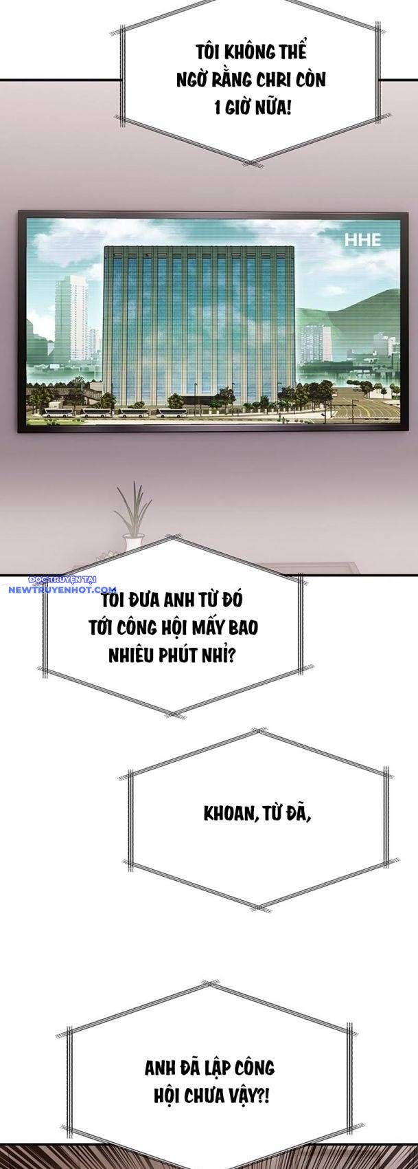 Chương 33 - Trang 54