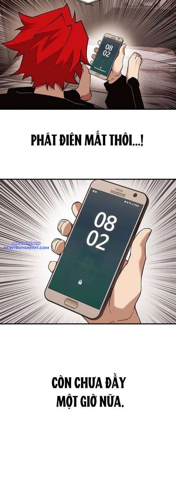 Chương 33 - Trang 55