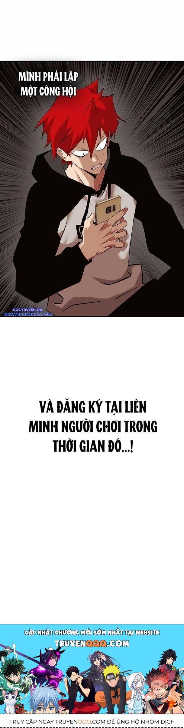 Chương 33 - Trang 56