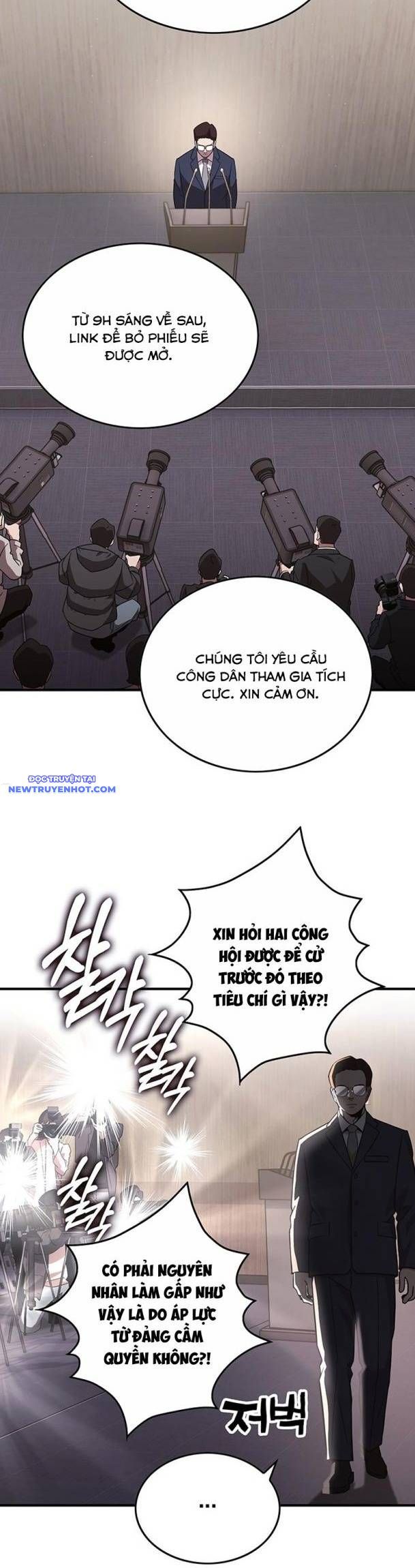 Chương 34 - Trang 2