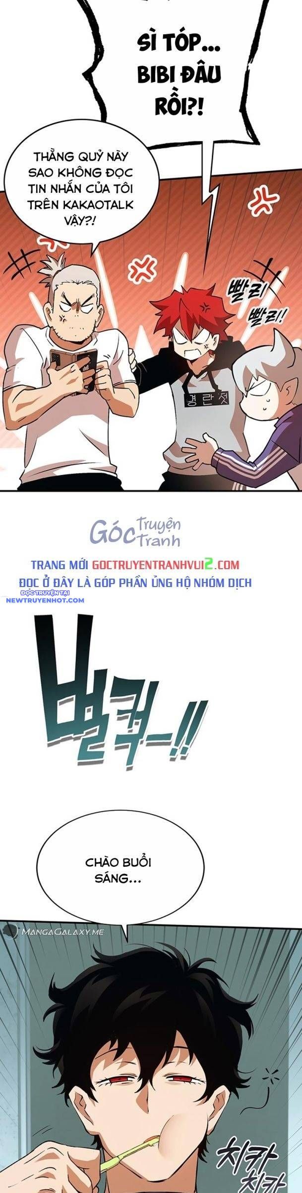 Chương 34 - Trang 11