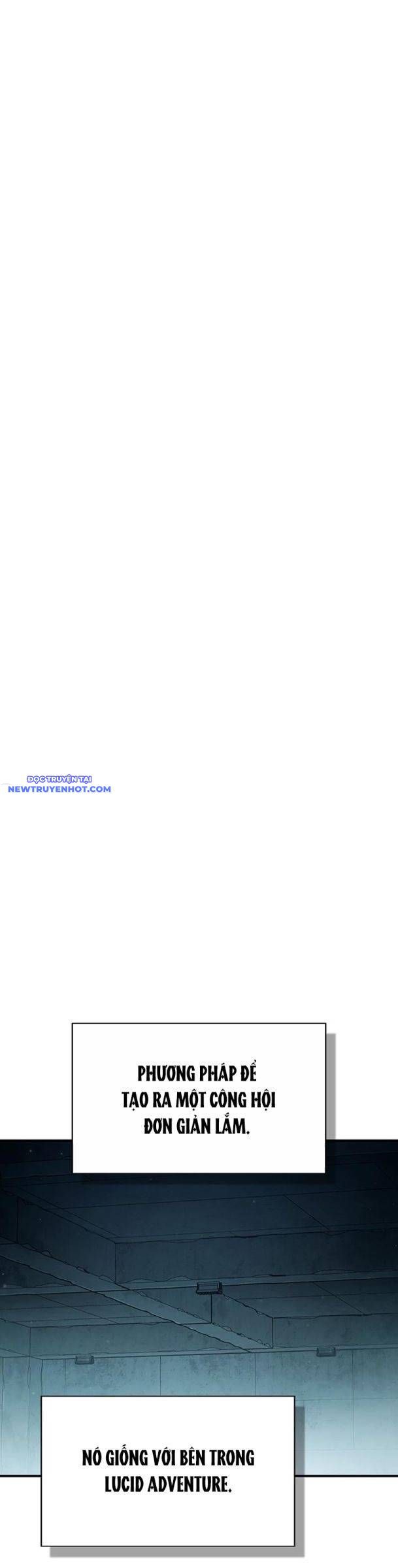 Chương 34 - Trang 14