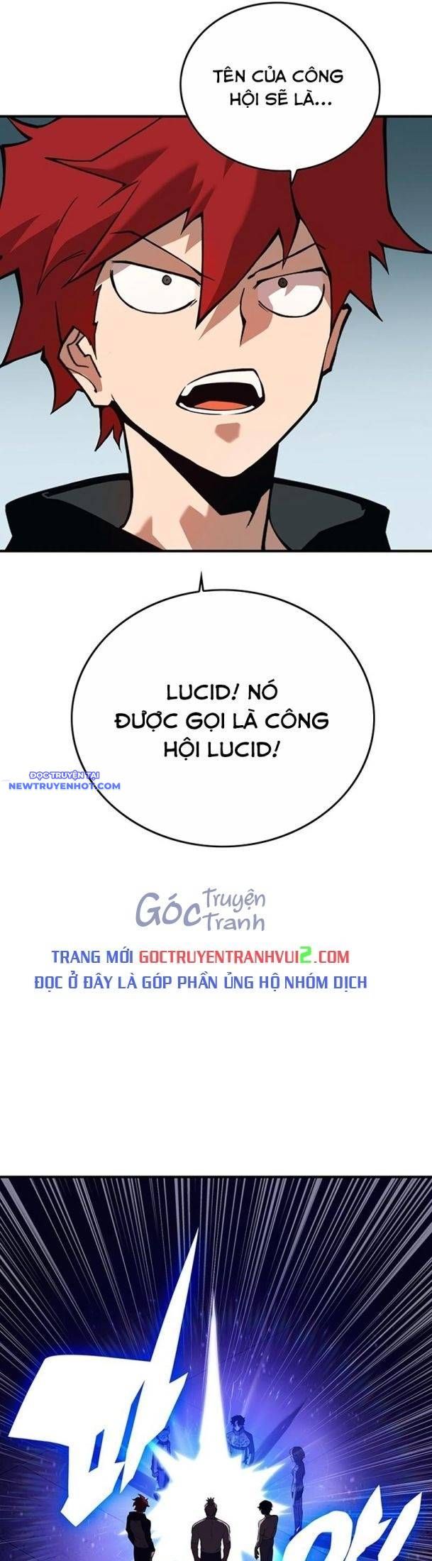Chương 34 - Trang 17