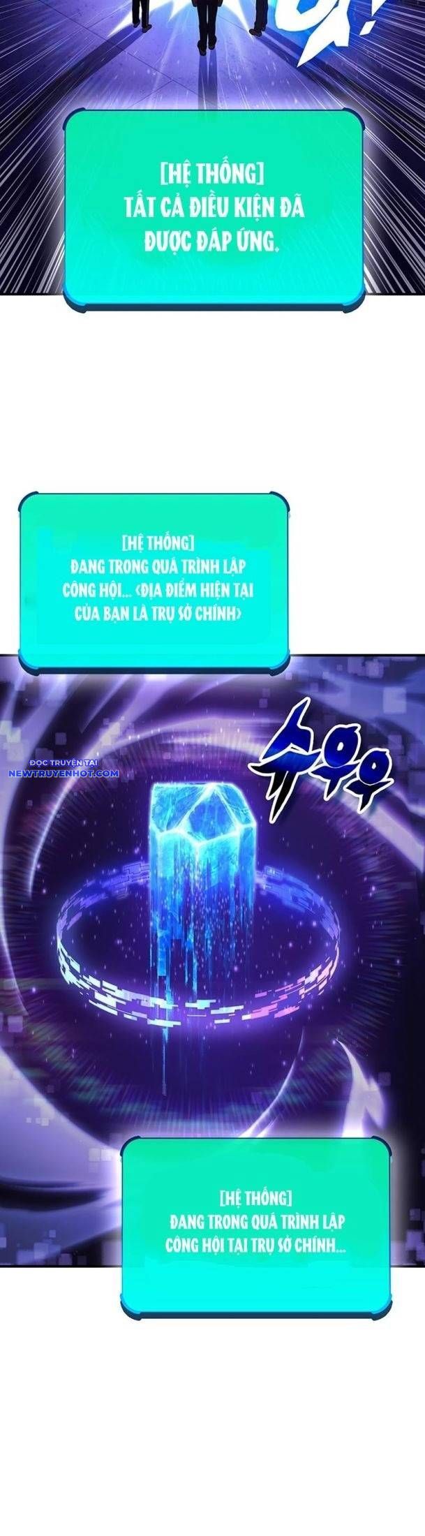Chương 34 - Trang 18