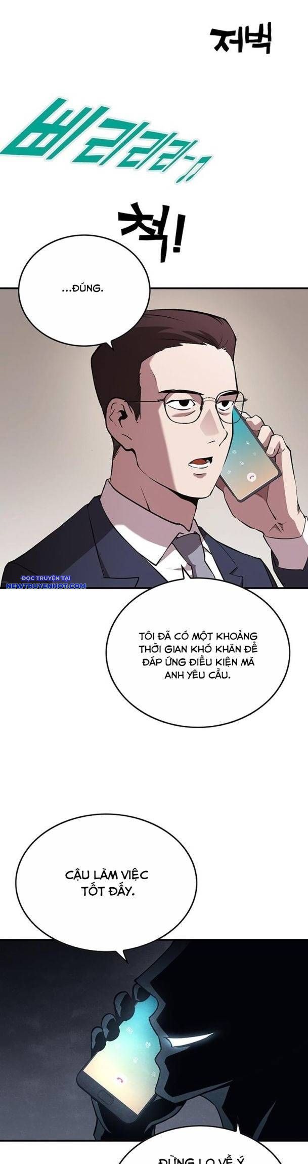 Chương 34 - Trang 3