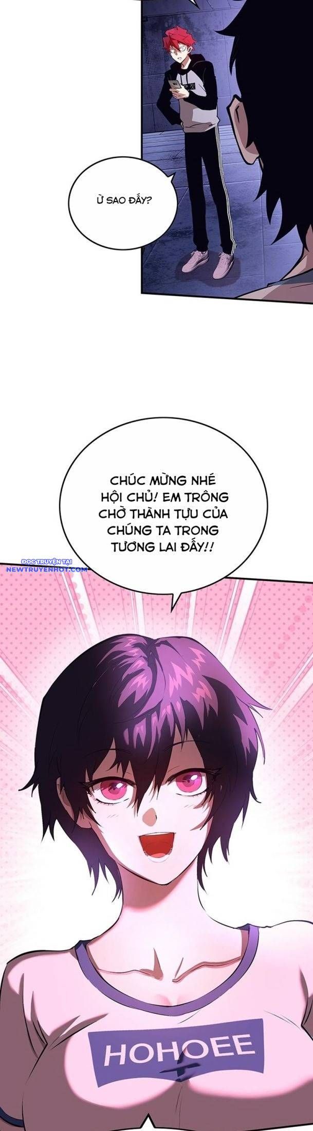 Chương 34 - Trang 22