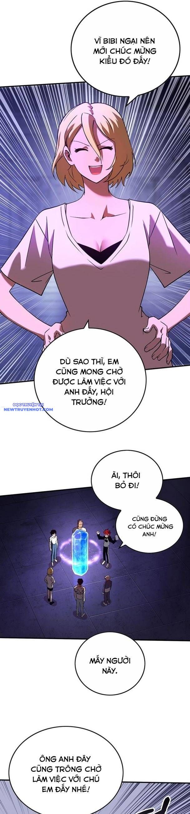 Chương 34 - Trang 25