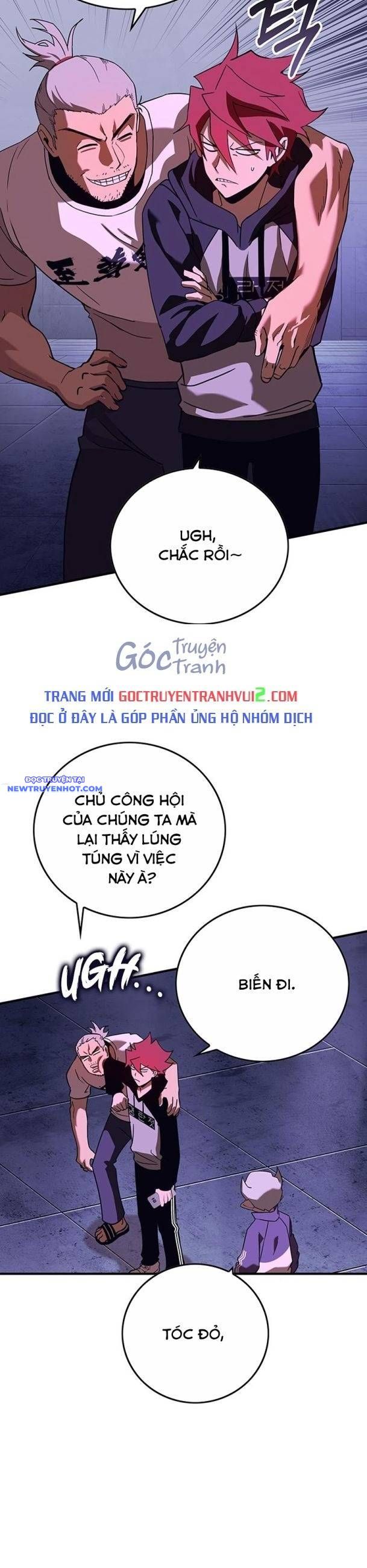 Chương 34 - Trang 26