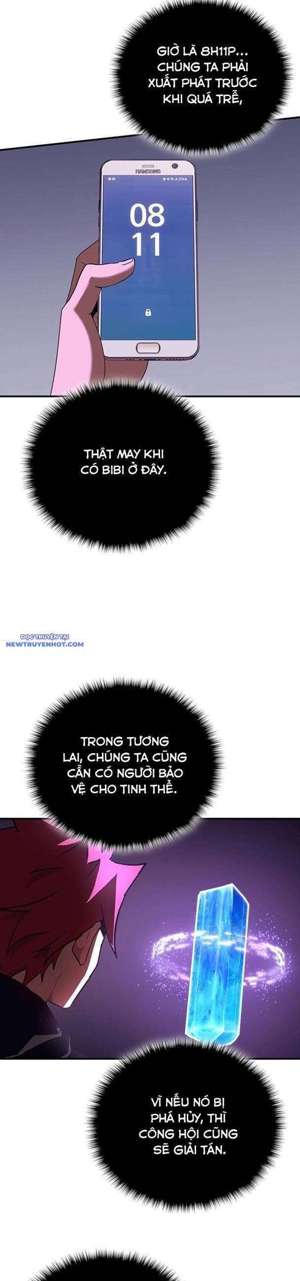 Chương 34 - Trang 28