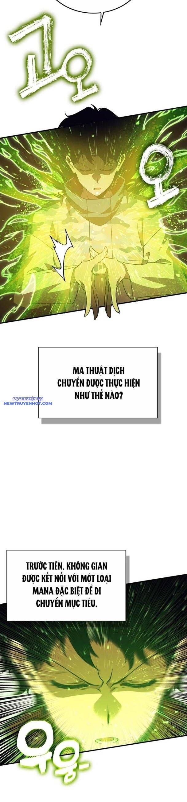 Chương 34 - Trang 30