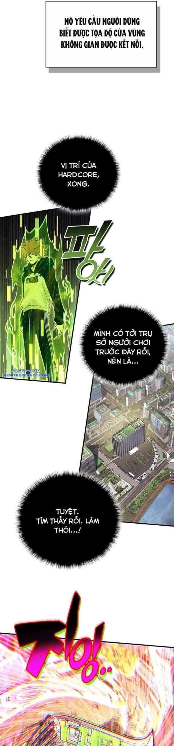 Chương 34 - Trang 31