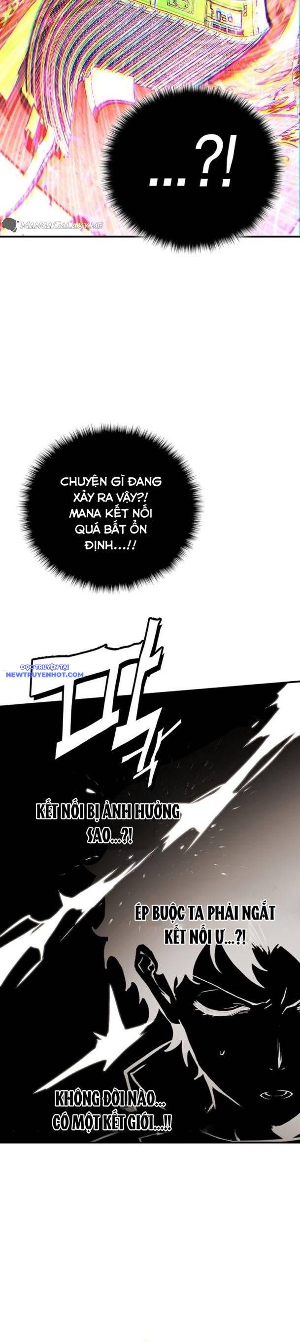 Chương 34 - Trang 32
