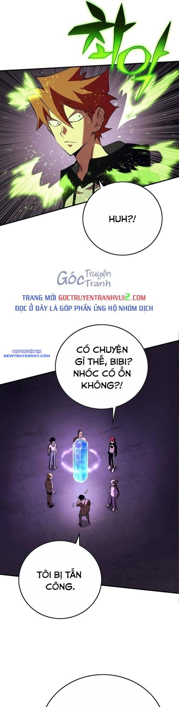Chương 34 - Trang 33