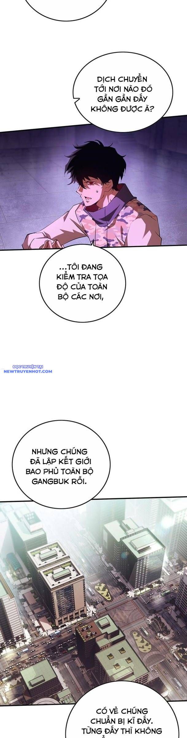 Chương 34 - Trang 35