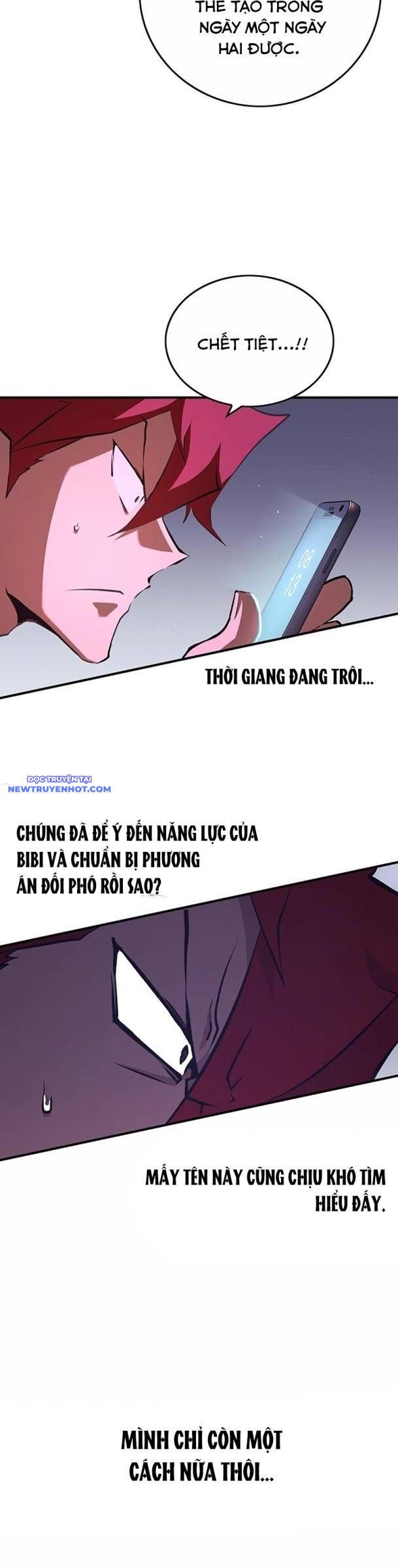 Chương 34 - Trang 36