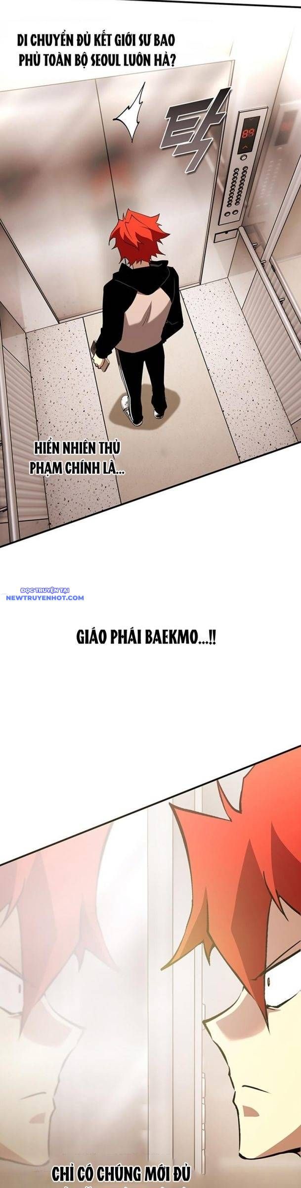Chương 34 - Trang 39