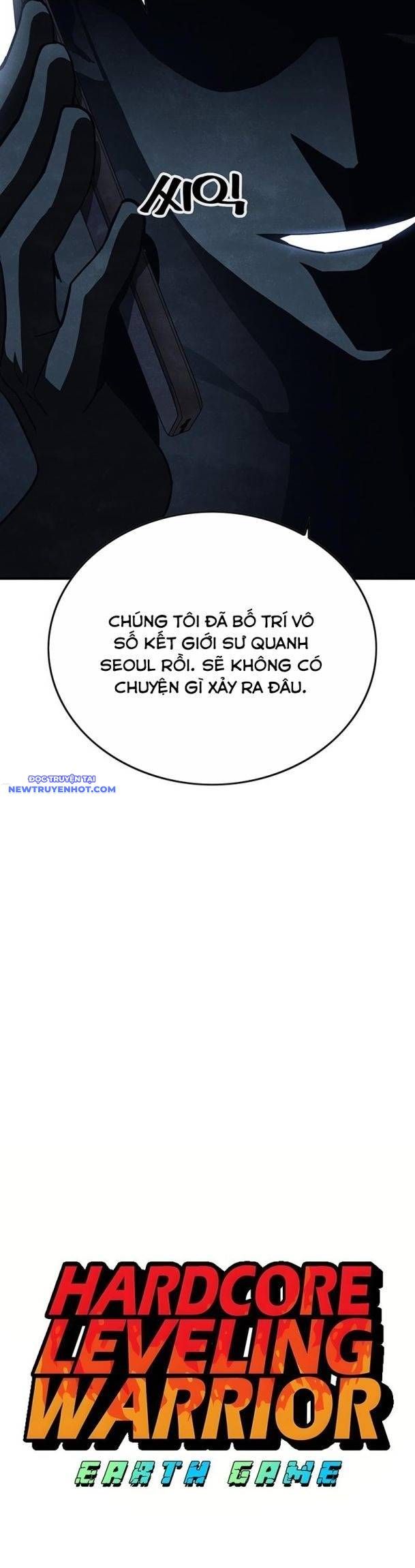 Chương 34 - Trang 5