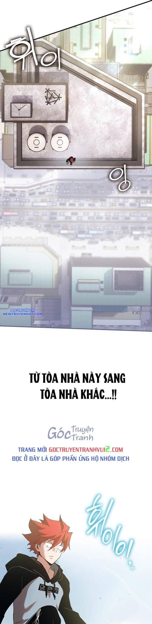 Chương 34 - Trang 41